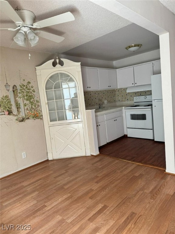 property at 212 Orland St