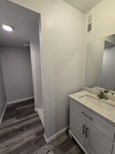 30 Locust St in Naugatuck, CT - Building Photo - Building Photo