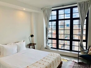 138 Bowery in New York, NY - Building Photo - Building Photo