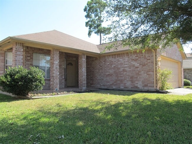 property at 2750 Hidden Spring Falls