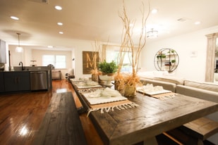 915 Aberdeen Ave in Baton Rouge, LA - Building Photo