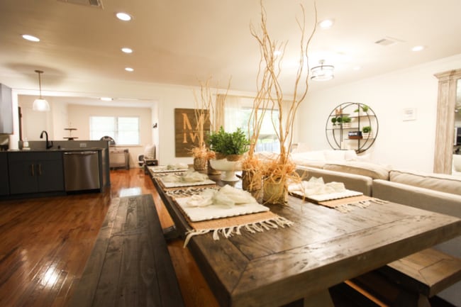 property at 915 Aberdeen Ave