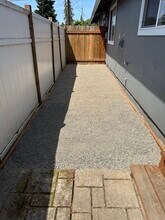 3209 W St, Unit B in Vancouver, WA - Building Photo - Building Photo