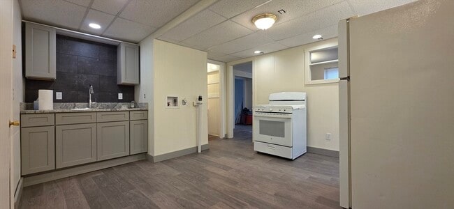 property at 20 Main St