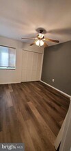 707 Meadowview Ln in Mont Clare, PA - Building Photo - Building Photo