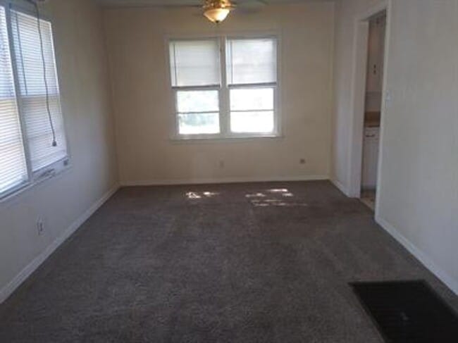 305 N Belleview St in Amarillo, TX - Building Photo - Building Photo