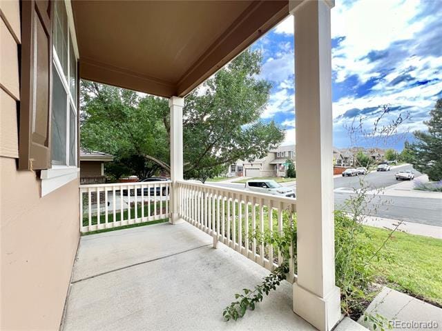 4265 Miners Candle Dr in Castle Rock, CO - Building Photo - Building Photo