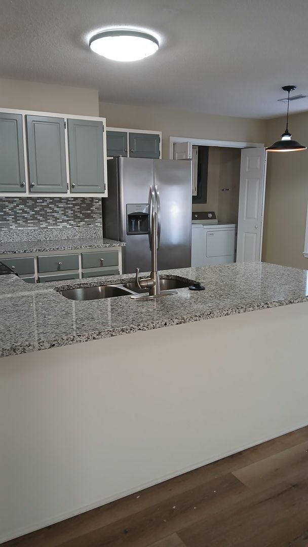 6 Co Rd 3077 in Oxford, MS - Building Photo - Building Photo