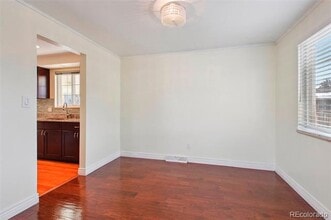 12490 E Exposition Ave in Aurora, CO - Building Photo - Building Photo