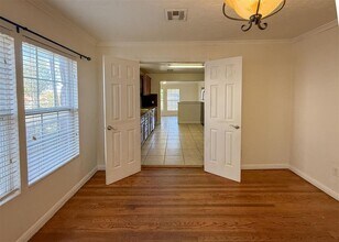 2341 NW 37th St in Oklahoma City, OK - Building Photo - Building Photo