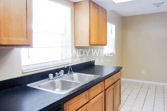 6433 Sardina Blvd in Orlando, FL - Foto de edificio - Building Photo