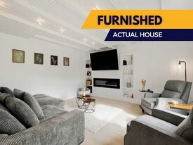 3413 N 8th St in Tacoma, WA - Building Photo