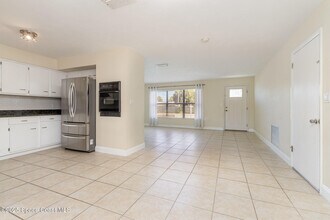 408 Cassia Blvd in Satellite Beach, FL - Building Photo - Building Photo