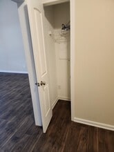 4016 Pensacola Way in Grovetown, GA - Building Photo - Building Photo