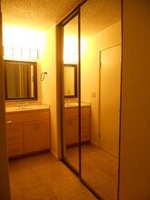 944 Kiely Blvd in Santa Clara, CA - Building Photo - Building Photo