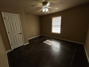 30 Pirate Loop in Dover, AR - Building Photo - Building Photo