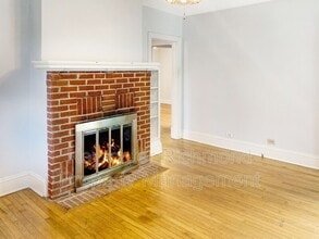 2517 Kenwood Ave in Richmond, VA - Building Photo - Building Photo