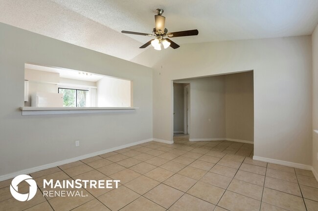 3273 Partridge St in Deltona, FL - Building Photo - Building Photo