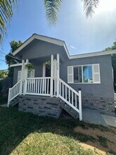 129 Norton Ave in San Diego, CA - Building Photo - Building Photo