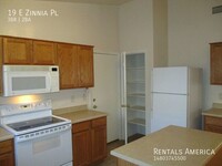 19 E Zinnia Pl photo'