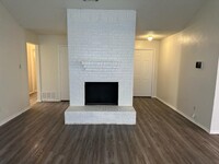 10100 Indian Mound Rd in Fort Worth, TX - Building Photo - Building Photo