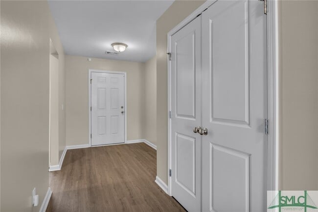 145 Whitehaven Rd in Savannah, GA - Building Photo - Building Photo