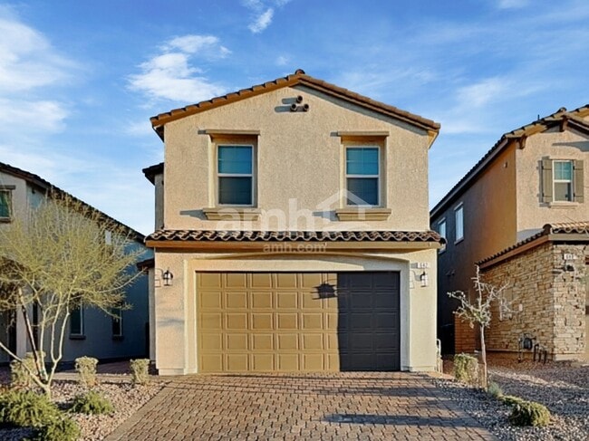 property at 642 N Water St