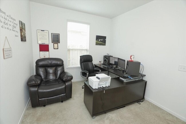 property at 14463 Cedar Ledge Ln