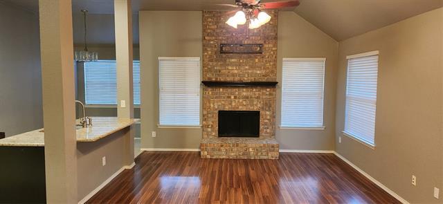 2212 London Dr in Plano, TX - Building Photo - Building Photo