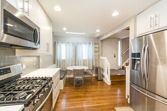 1180 S Plymouth Ct in Chicago, IL - Building Photo - Building Photo