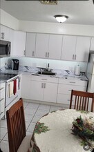 500 SE 2nd St in Dania Beach, FL - Building Photo - Building Photo