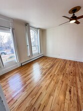2533-2537 Ames St in Edgewater, CO - Building Photo - Building Photo