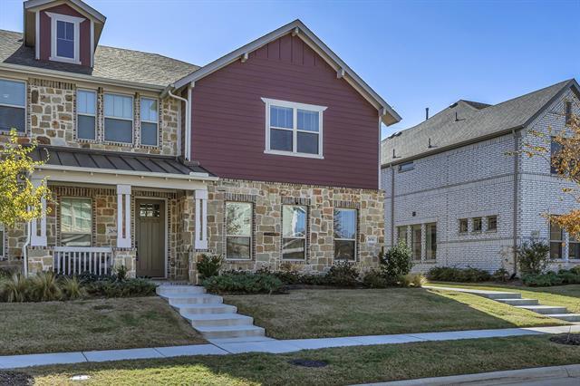 2654 Settlers Pl in Garland, TX - Building Photo - Building Photo