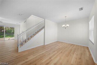 11133 Peace Lilly Way in Ft. Myers, FL - Building Photo - Building Photo