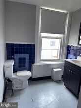 2213 W Tioga St in Philadelphia, PA - Building Photo - Building Photo