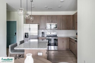 135 Dresser Ln, Unit 9107 in Leland, NC - Building Photo - Building Photo