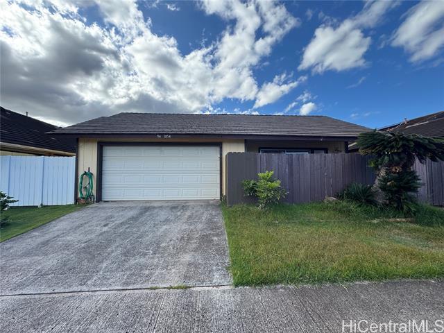 property at 1054-1054 Meahale Pl