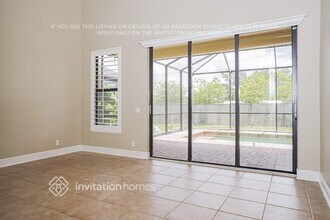 6270 Parmeron Ln in Sarasota, FL - Building Photo - Building Photo