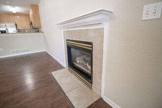 1329 Valley Creek Ln in Columbia, MO - Building Photo - Building Photo