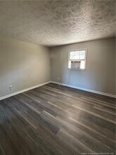 6443 Applecross Ave in Fayetteville, NC - Building Photo - Building Photo