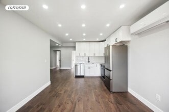 224 W 252nd St in Bronx, NY - Building Photo - Building Photo