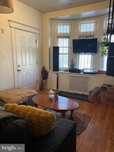 922 S 49th St in Philadelphia, PA - Building Photo - Building Photo