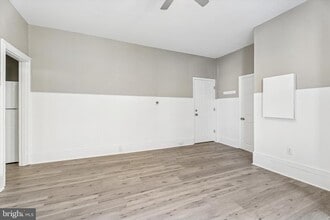 210 2nd Ave in Royersford, PA - Building Photo - Building Photo