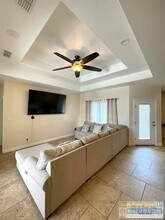 1849 U.T.B. Ln in Brownsville, TX - Building Photo - Building Photo