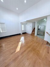 95-10 95th Ave in Queens, NY - Building Photo - Building Photo