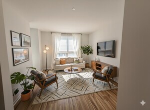 4834 157th St in Oak Forest, IL - Building Photo - Building Photo