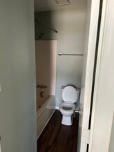 2111 Rolling Ridge Dr in Jacksonville, NC - Building Photo - Building Photo