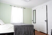 149 Deforest St, Unit 1 photo'