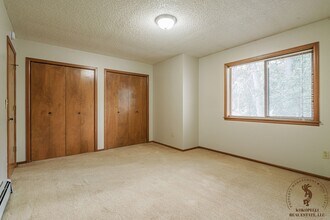 1305 Wellington Ave in Grand Junction, CO - Building Photo - Building Photo