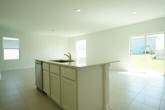 3055 TOTEM Rd in Eagle Lake, FL - Building Photo - Building Photo